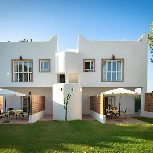 Apartamento Anandiza Zahora, Barbate